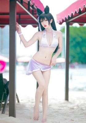 女儿的朋友视频