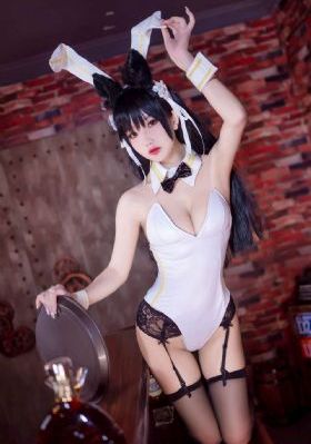 成人美女视频在线观看