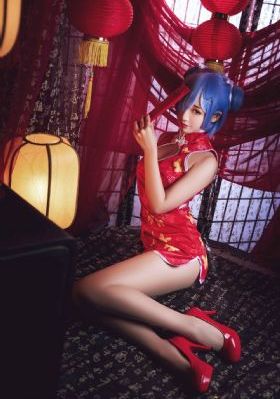 《喜爱夜蒲4》无删减版