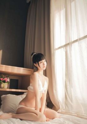电梯惊魂