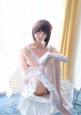 三个未婚妈妈免费观看