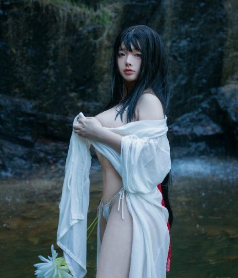 新十二生肖绝版魔王复活完整版