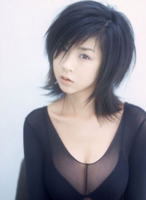 男生和女生一起差差差视频