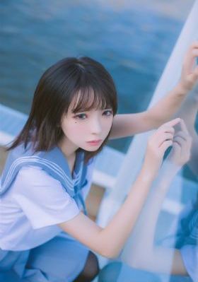 星辰影院免费
