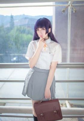 恶犬免费观看电影完整版