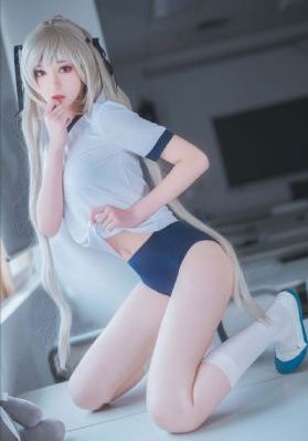 时光与你都很甜第二季
