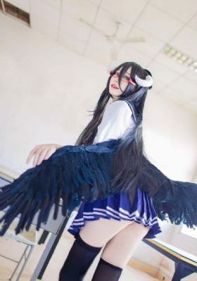 度年华电视剧免费观看