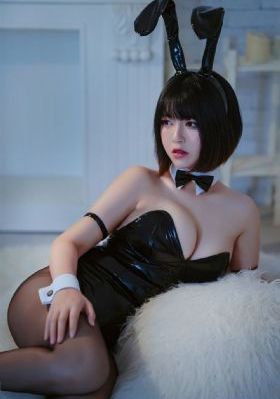 快乐再出发第一季在线观看完整版