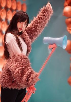 李月华三级实干电影