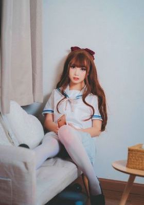silk在线观看