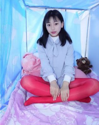 镇魂街第五季免费观看