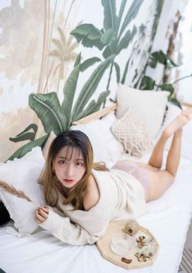 灵能百分百