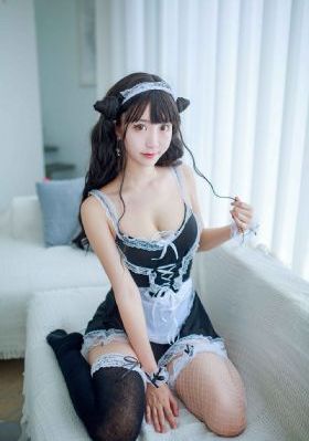 竹内纱里奈兽皇系列在线观看