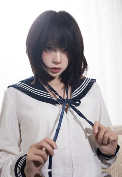 墨雨云间免费观看完整版