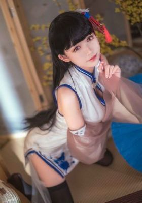 亮剑电视剧40集免费观看完整版
