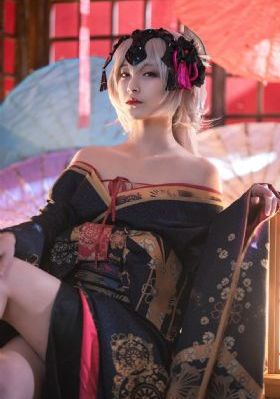 一帘之隔夫妇按摩中文字幕