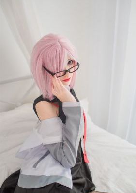 性视频黄色