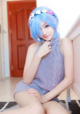 少女动漫全集免费观看