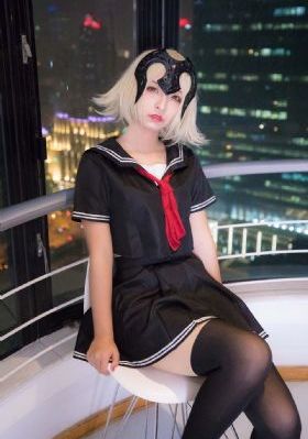 唐朝诡事录免费看