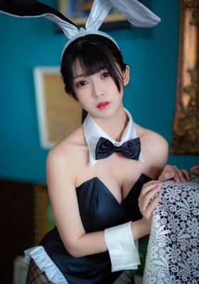 帮助 电影