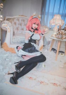 酒店服务生无删减版