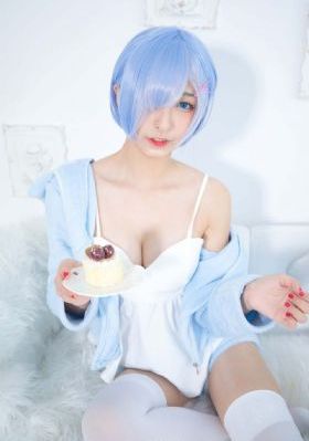 伏罗希洛射手免费观影