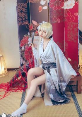 空中小姐2022满天星法版